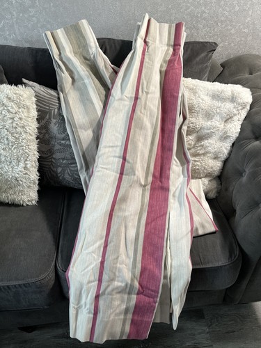 Laura ashley awning stripe - ashley,