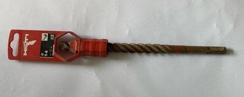 Hilti 14 22 14mm x - hilti, te-cx