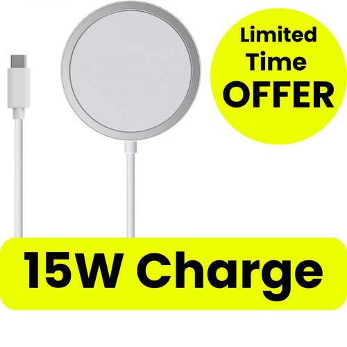 For apple magsafe - for, iphone