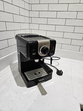 Krups Opio Espresso Coffee