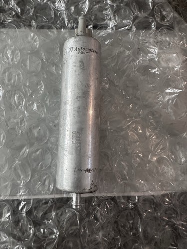 Fits freelander td4 new oem - freelander,