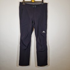 Mountain Equipment Ibex