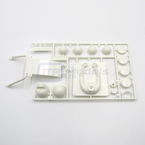 Tamiya rough rider buggy - tamiya, rider/buggy