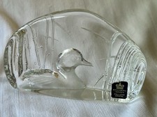 Royal Krona Signed Mats