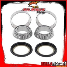 22-1002 STEERING BEARING KIT