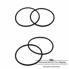 Fits for Mercedes-Benz E300