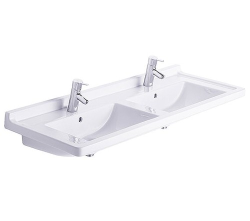 Duravit 0332130030 starck3 - duravit,