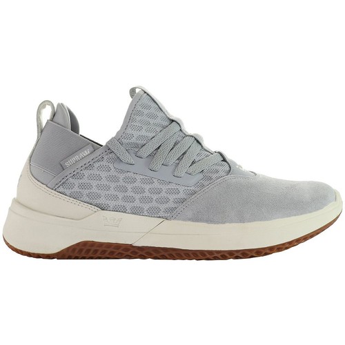 Supra titanium mens grey - titanium,