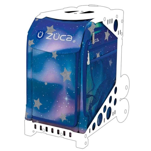 Züca bag ice - zÜca,