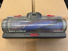 dyson up15 small ball dc50