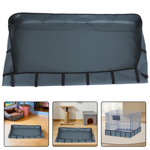 Guinea pig cage - guinea,