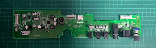 510c80552971 jack board - 510c80552971,
