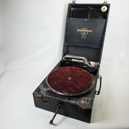 Vintage columbia viva tonal - vintage, viva-tonal