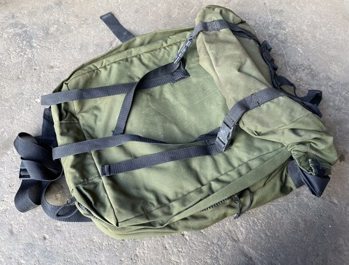 Military army infantry rescue - infantry,