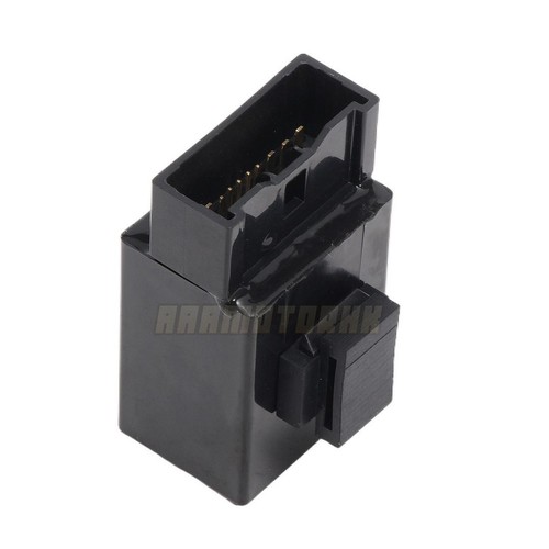 Fuel pump fuse relay for - pump,