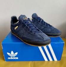 ❤️Brand New adidas