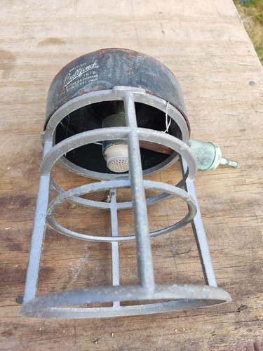 Bullfinch propane butane - propane,