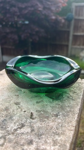 Vintage 1960 murano style - 1960’s,