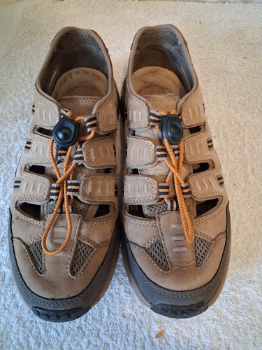 Clarks active air - clarks, sandals