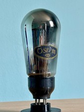 Osram PX4 Globe/Balloon
