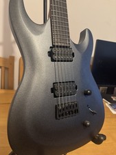 Chapman ML1 Pro Modern