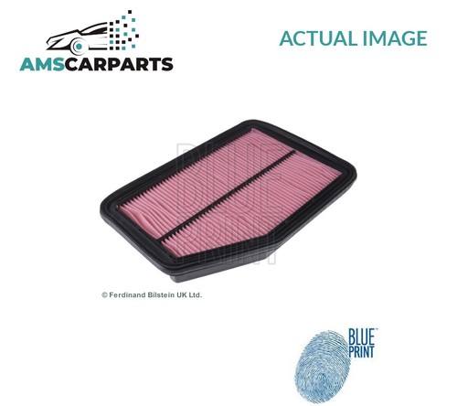 Engine air filter - engine,