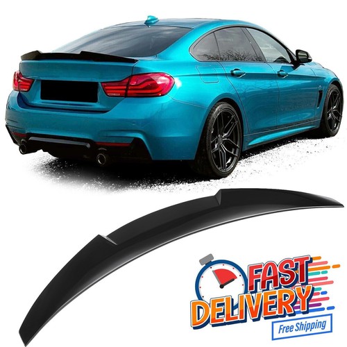 For bmw series f36 gran - for,