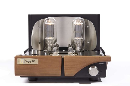 Unison research simply 845 - unison,