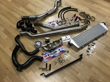Mazda mx5 mk2 1 - mk2, mk2.5