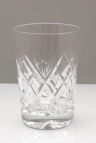 Royal brierley crystal - royal,