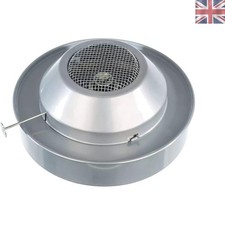 Safety Tested 2L Paraffin Space Heater for Greenhouse & Large Flower Beds