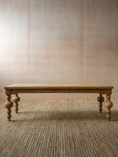 Graham and Green Austin Bench - Small