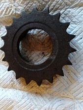 Bsa a10 b31 b33 - a10, 19t,