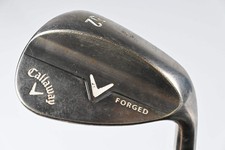 Callaway Forged Gap Wedge / 52