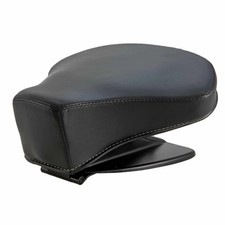 PQ 24104240 Single Seat Front