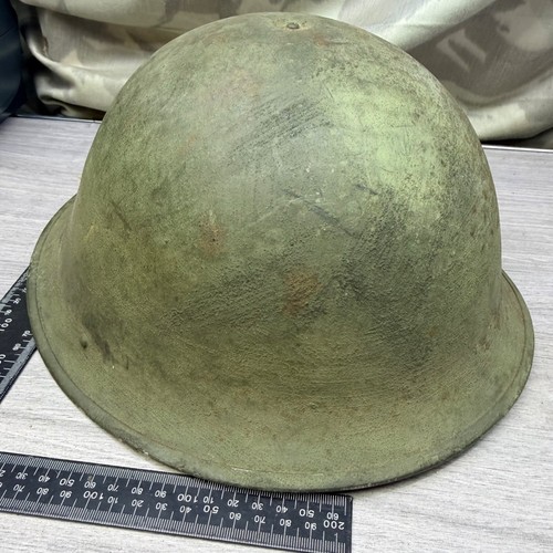 Original british army mk4 - original,