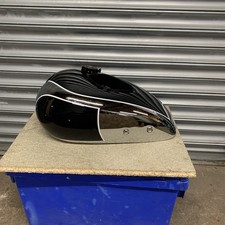 Triumph, Rigid Frame, 3T