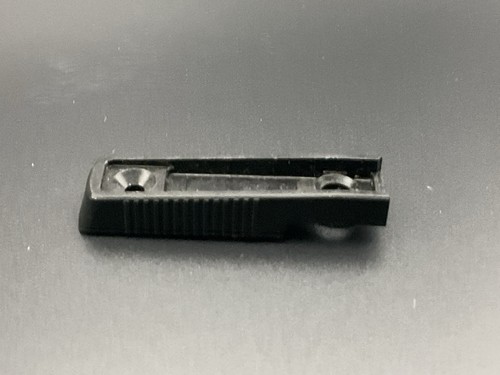 Bsa airgun spare - bsa,