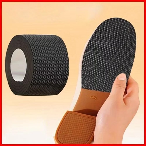 Extra grip non - non, slip