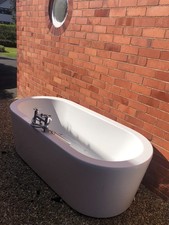 B&Q Contemporary, Classic