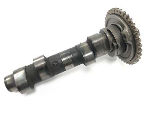 Honda 600 pe04 1992 - 600, r