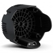 Dali Phantom K-80 In-Ceiling