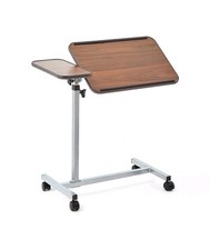 Careco Lavenham Tilt Top