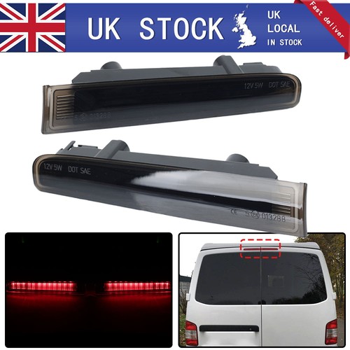 For t6 transporter - t5,