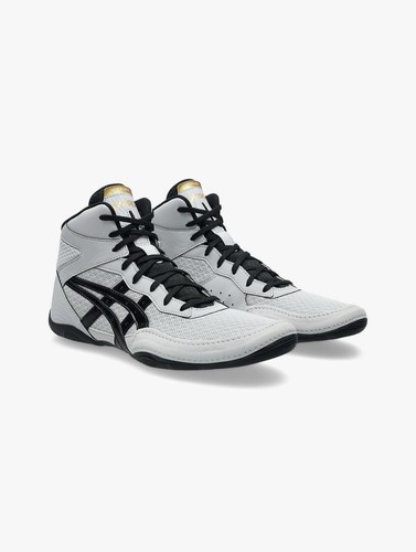 Asics matflex wrestling - matflex,