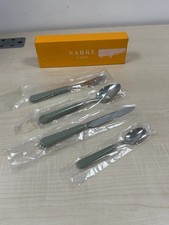 SABRE Paris POP 4 Piece