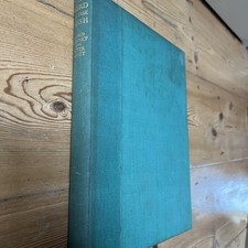 A Bird in the Bush YOUNG, E