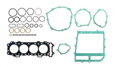 Full Engine Gasket Set