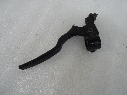 Suzuki 80 gamma nc11a - rg,