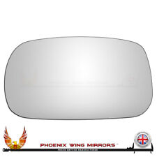 For Nissan Micra K11 1992-2003